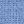 Periwinkle