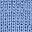Periwinkle