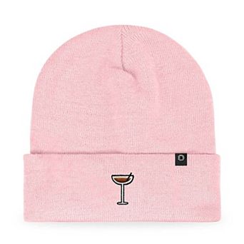 Dalix Espresso Martini Beanie Cap