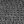 Asphalt Gray