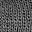 Asphalt Gray