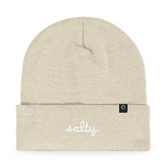 Dalix Salty Beanie Cap