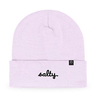 Dalix Salty Beanie Cap