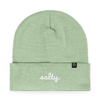 Dalix Salty Beanie Cap