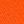 Neon Orange