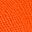 Neon Orange