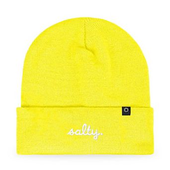 Dalix Salty Beanie Cap