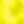Neon Yellow