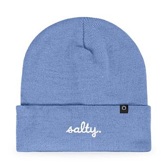 Dalix Salty Beanie Cap