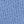 Periwinkle