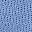 Periwinkle