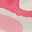 Pink Camo