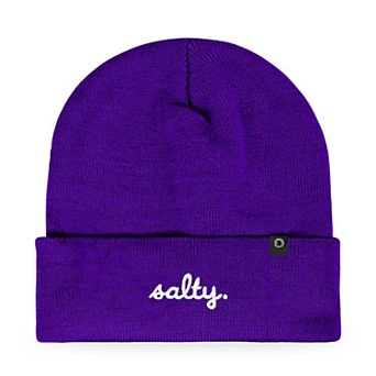 Dalix Salty Beanie Cap