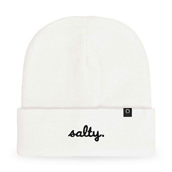 Dalix Salty Beanie Cap