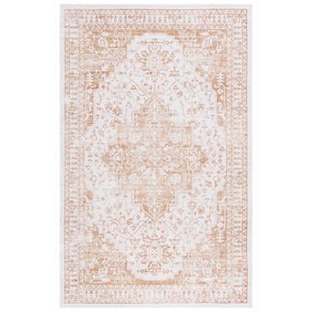 Safavieh Martha Stewart Washable Lori Rug