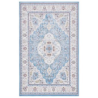Safavieh Martha Stewart Washable Vivi Rug
