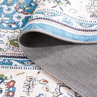 Safavieh Martha Stewart Washable Vivi Rug