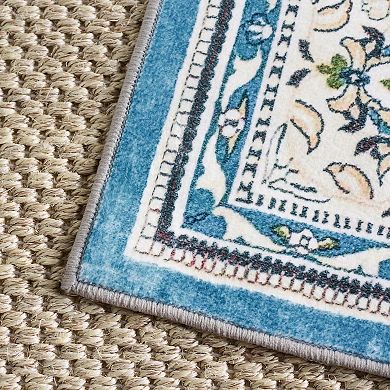 Safavieh Martha Stewart Washable Vivi Rug