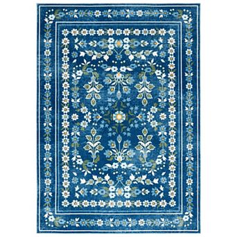 Safavieh Martha Stewart Washable Alisa Rug