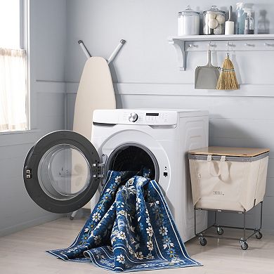 Safavieh Martha Stewart Washable Alisa Rug