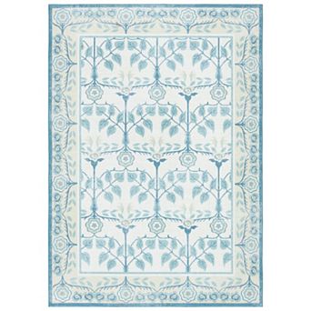 Safavieh Martha Stewart Washable Skyla Rug