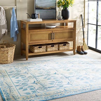 Safavieh Martha Stewart Washable Skyla Rug