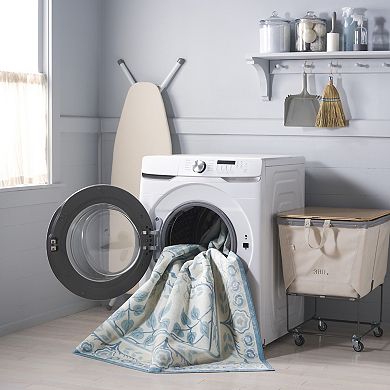 Safavieh Martha Stewart Washable Skyla Rug