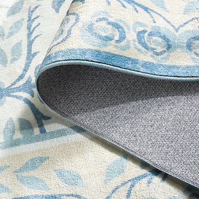 Safavieh Martha Stewart Washable Skyla Rug