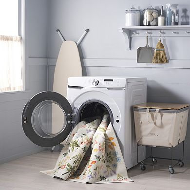 Safavieh Martha Stewart Washable Cara Rug