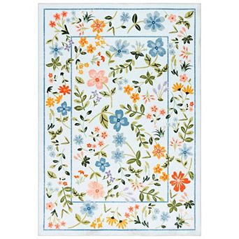 Safavieh Martha Stewart Washable Mandy Rug