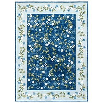 Safavieh Martha Stewart Washable Dru Rug