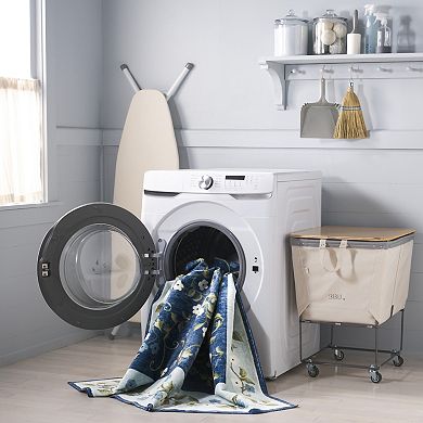 Safavieh Martha Stewart Washable Dru Rug