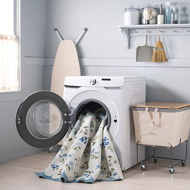 Safavieh Martha Stewart Washable Fiona Rug