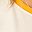 Vintage Mustard