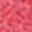 Heather Red