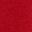 Cardinal