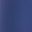 Navy Natural