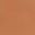Dark Green Copper