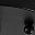 Black White