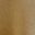 Gold Painting White