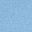 Basin Blue