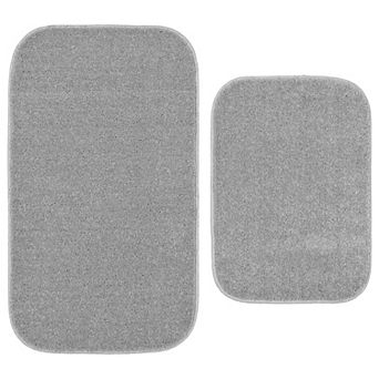 Garland Rug Sedona 2 pc Bathroom Rug Set