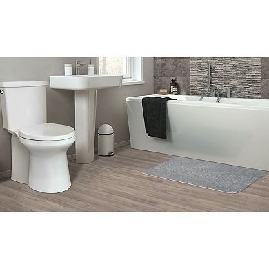 Garland Rug Sedona Bathroom Rug