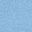 Basin Blue