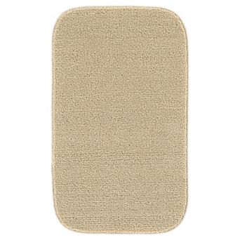 Garland Rug Sedona Bathroom Rug
