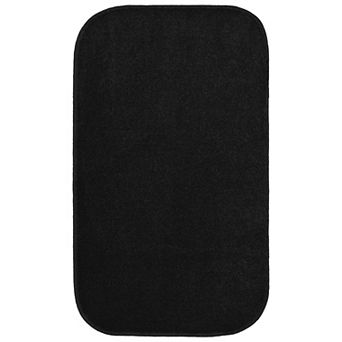 Garland Rug Sedona Bathroom Rug