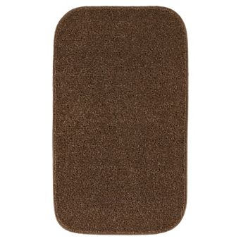 Garland Rug Sedona Bathroom Rug