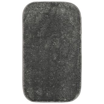 Garland Rug Sedona Bathroom Rug