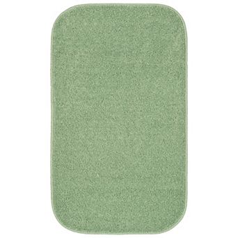 Garland Rug Sedona Bathroom Rug