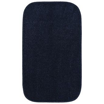 Garland Rug Sedona Bathroom Rug